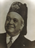 Arthur E. Schroeder